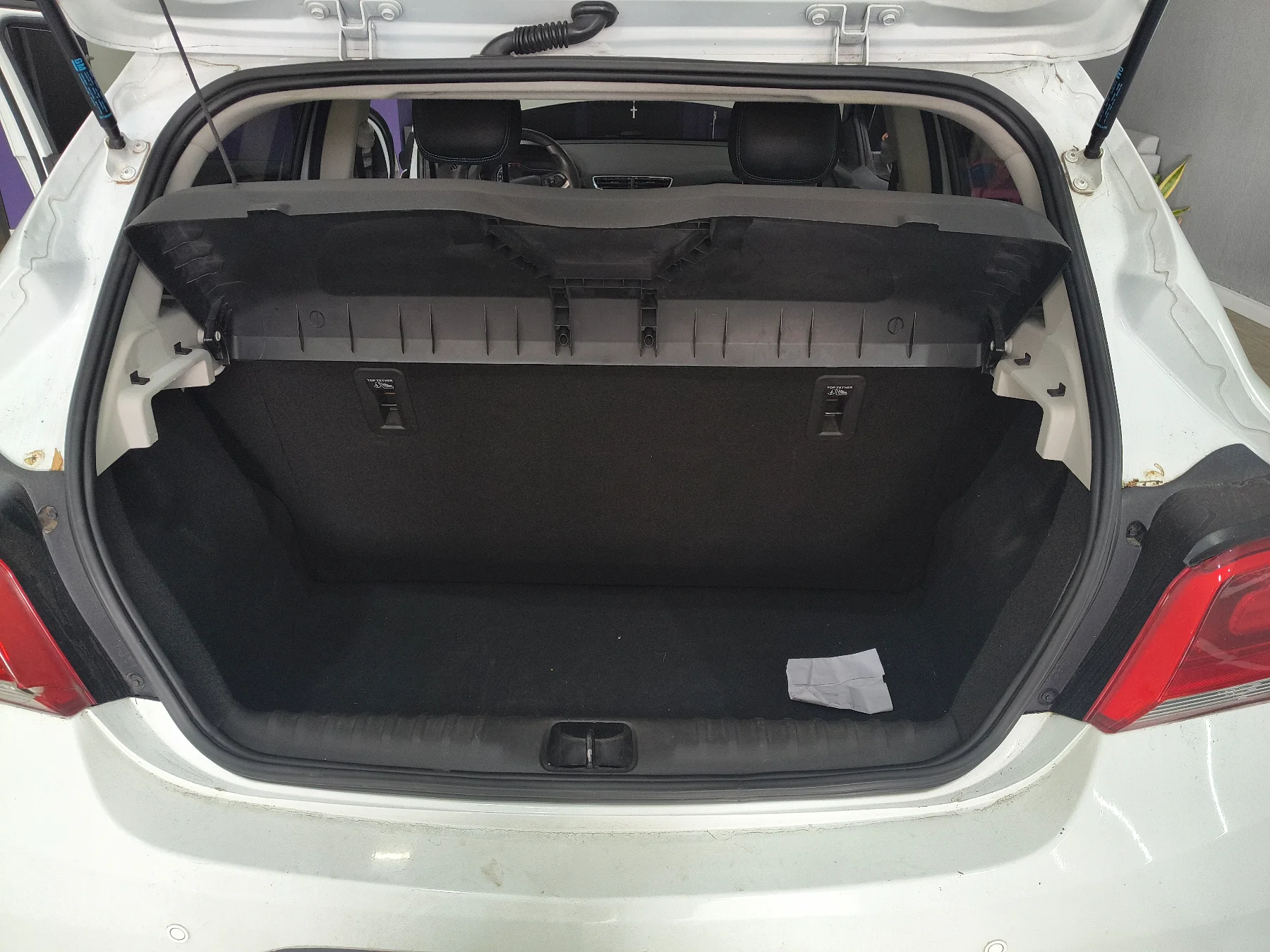 Chevrolet Onix - foto 11