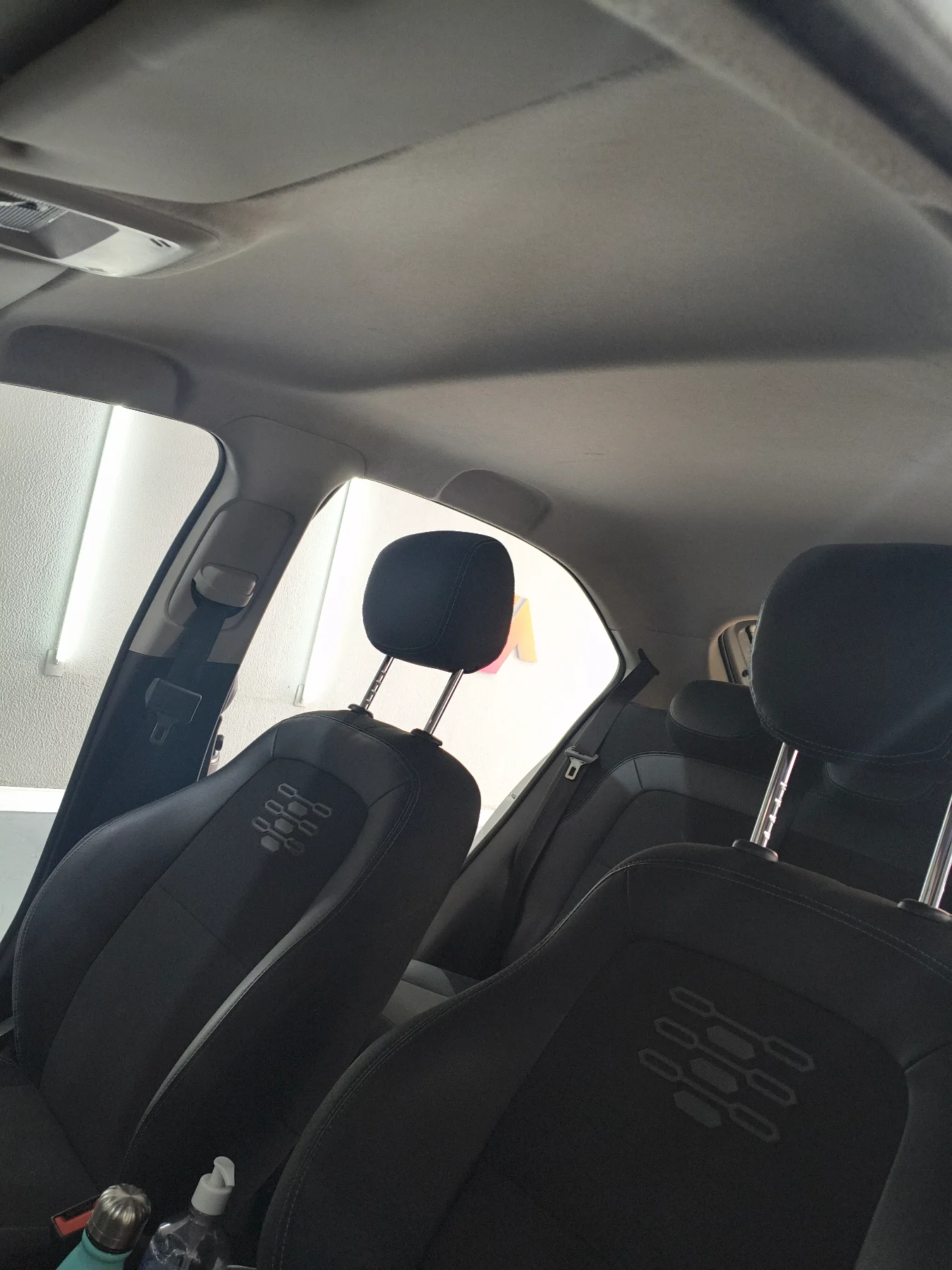 Chevrolet Onix - foto 15