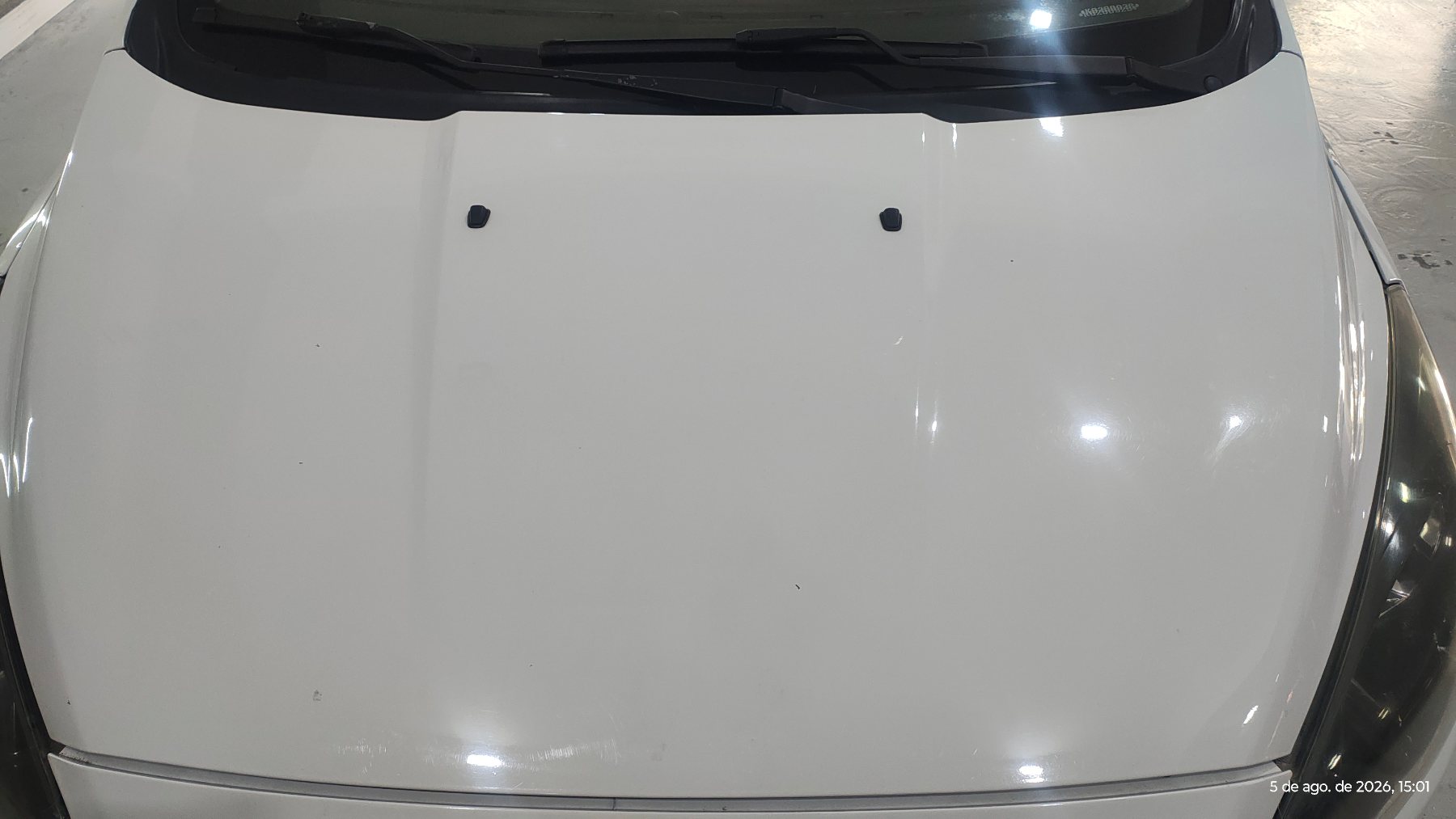 Ford Ka - foto 5