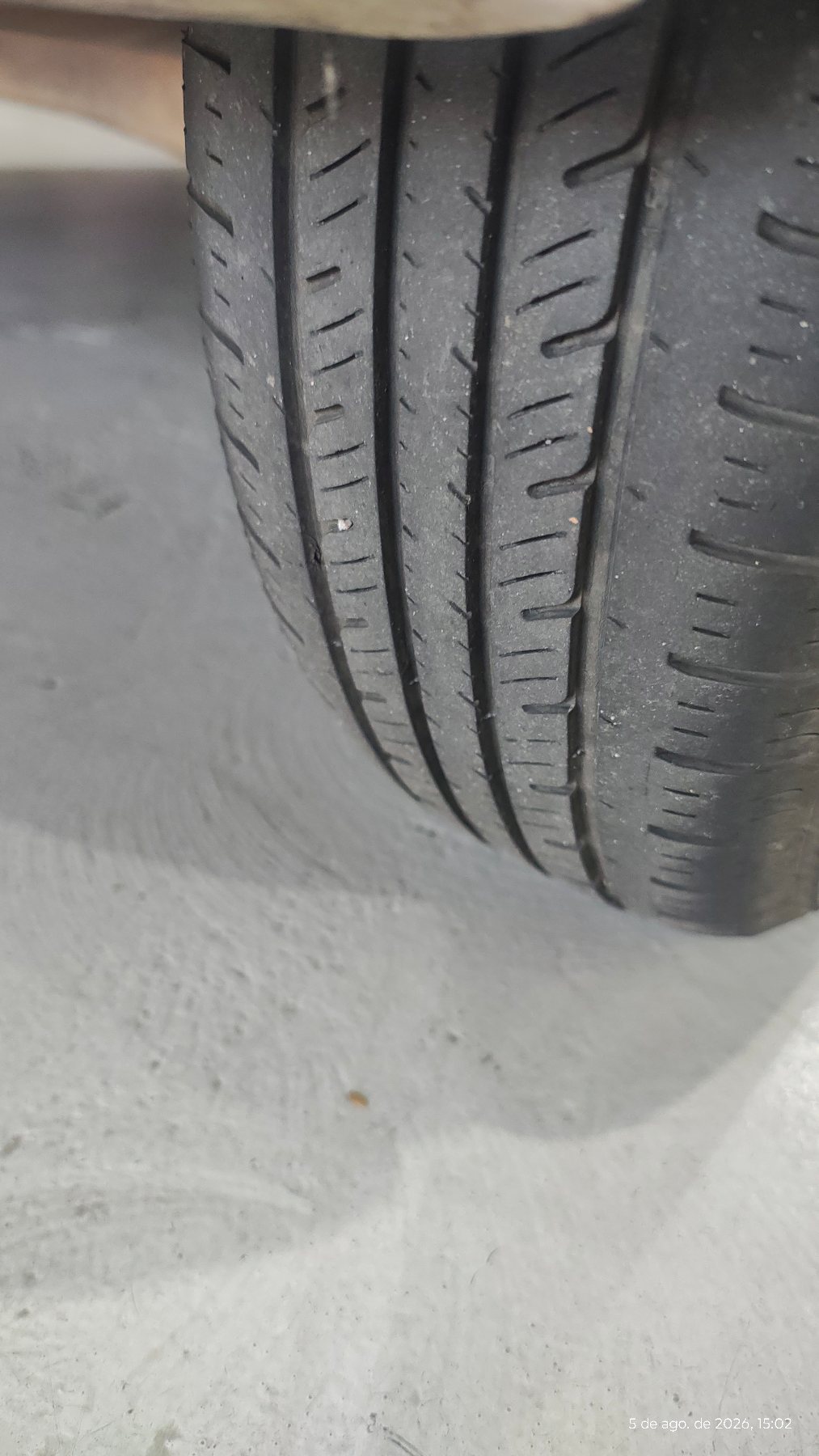 Ford Ka - foto 15