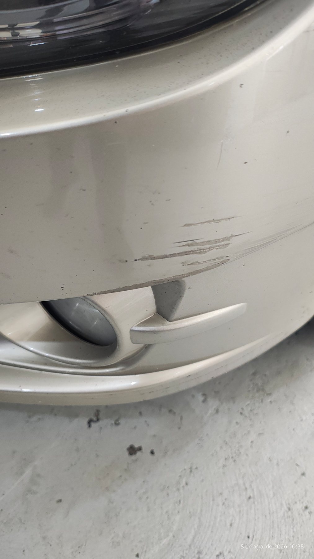 Chevrolet Cobalt LTZ 1.8 Manual - foto 20