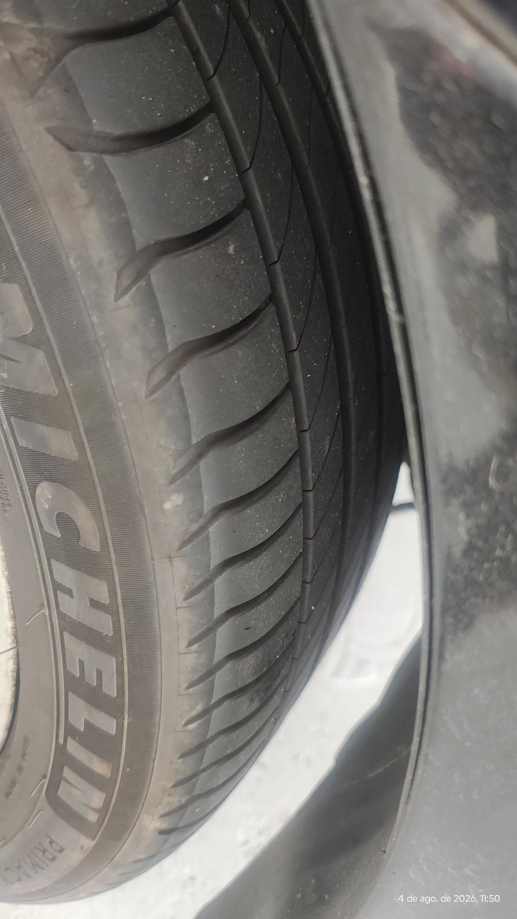 Ford Fusion Sel 2.5 - foto 20